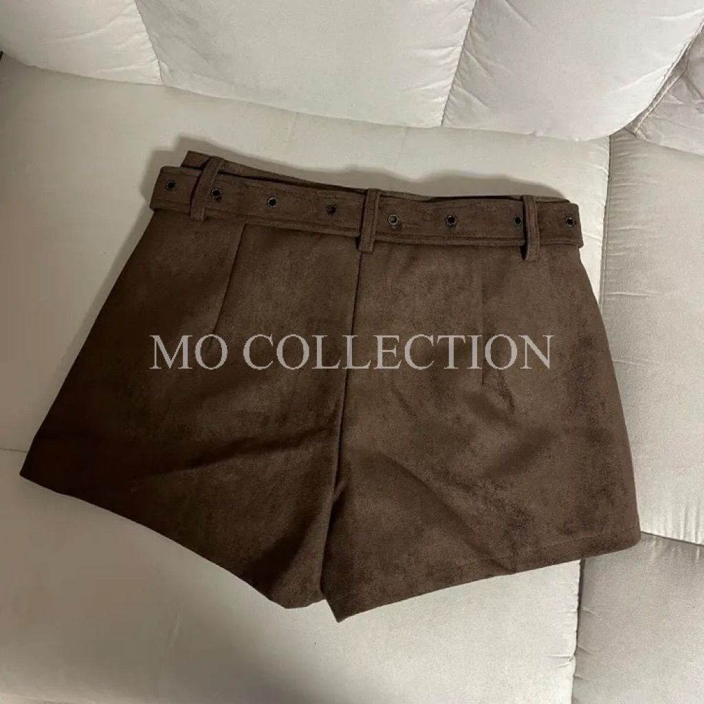 tw-11134207-81ztl-mh6mslriz7rd41