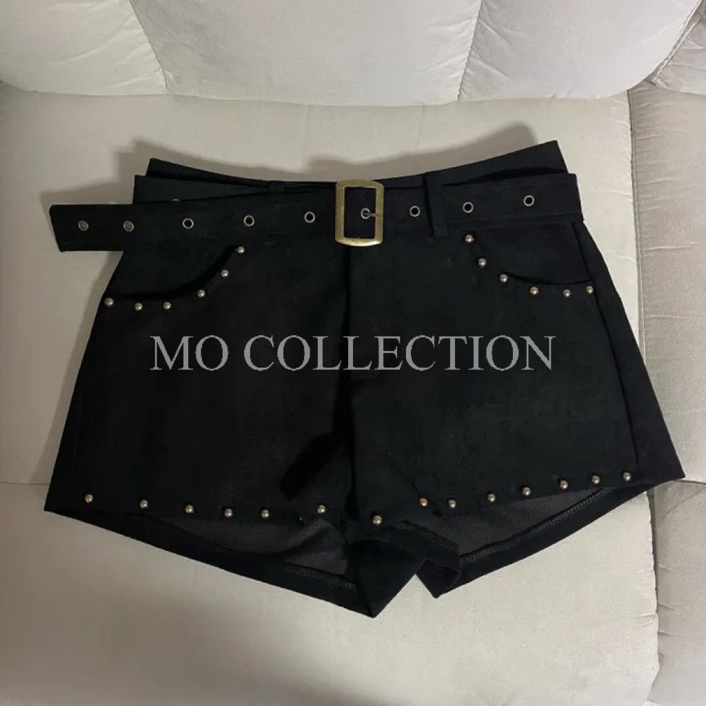 tw-11134207-81ztp-mh6msys5qebucf