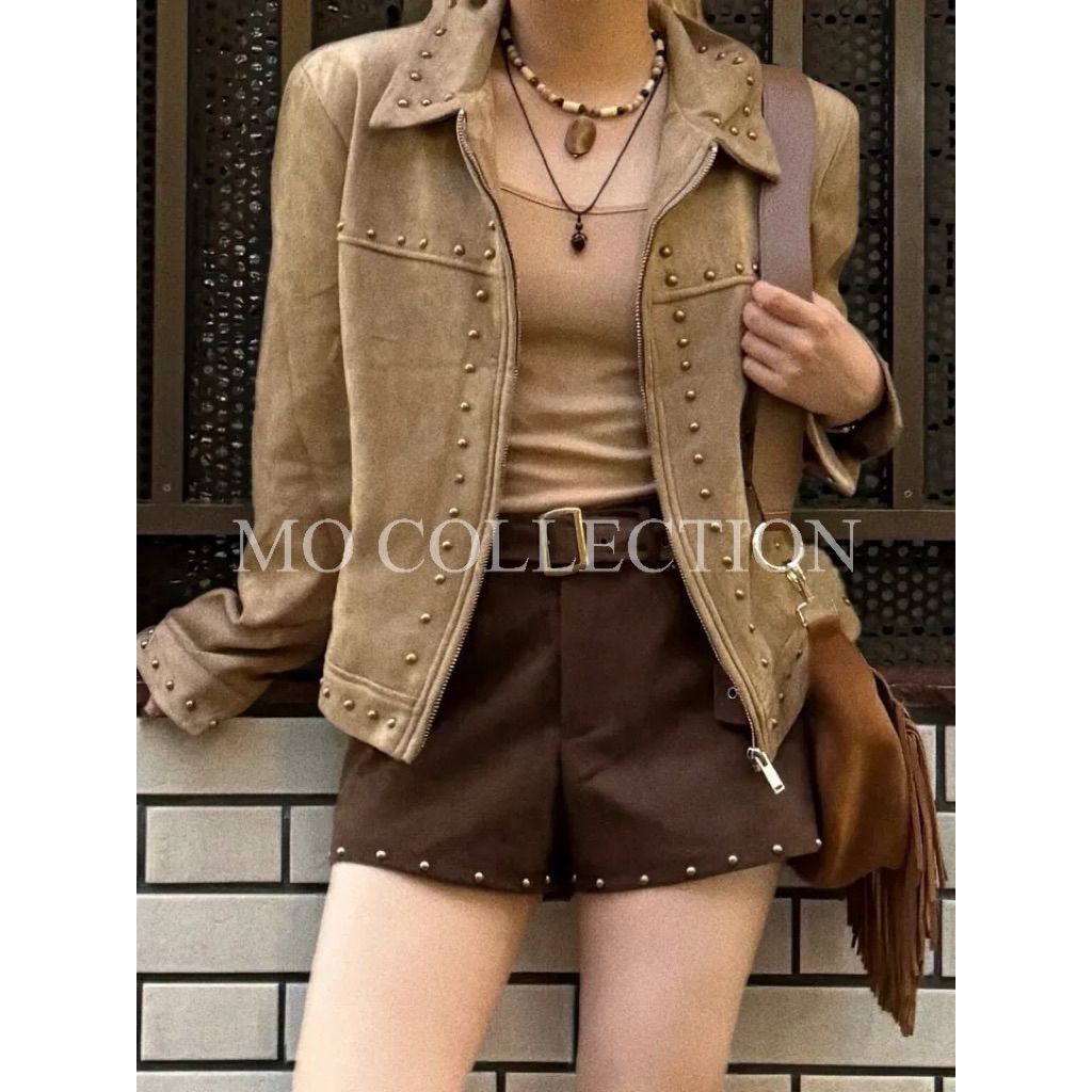 tw-11134207-81ztg-mh6mkrc6tafef3