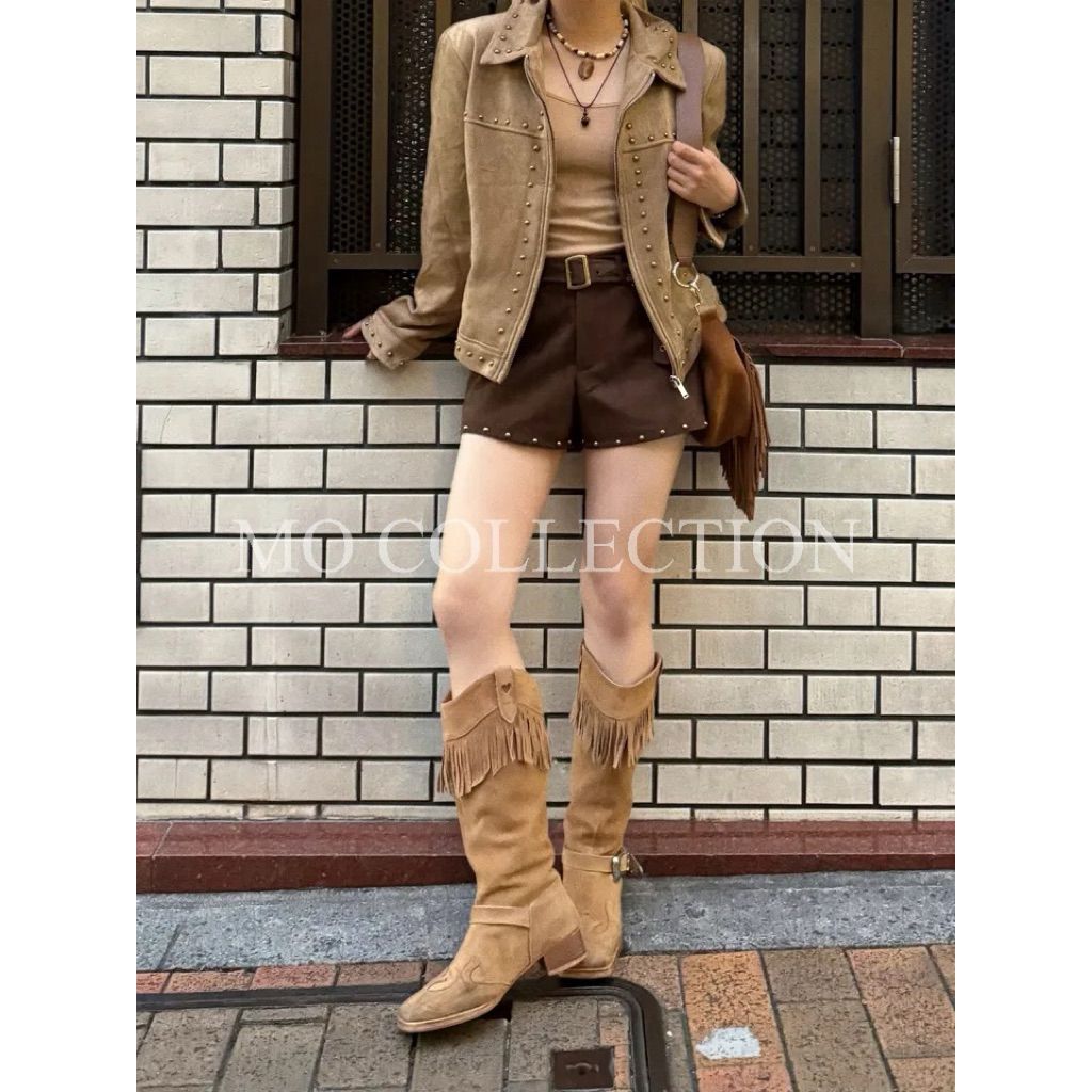 tw-11134207-81zth-mh6mkrcguadm88