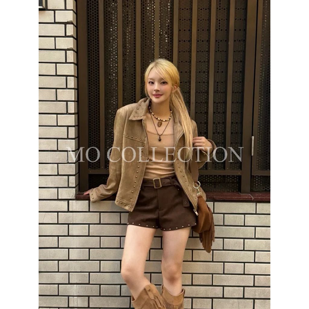 tw-11134207-81ztp-mh6mkrcrc555c6