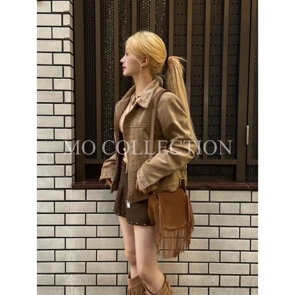 tw-11134207-81ztg-mh6mkrd89rm365