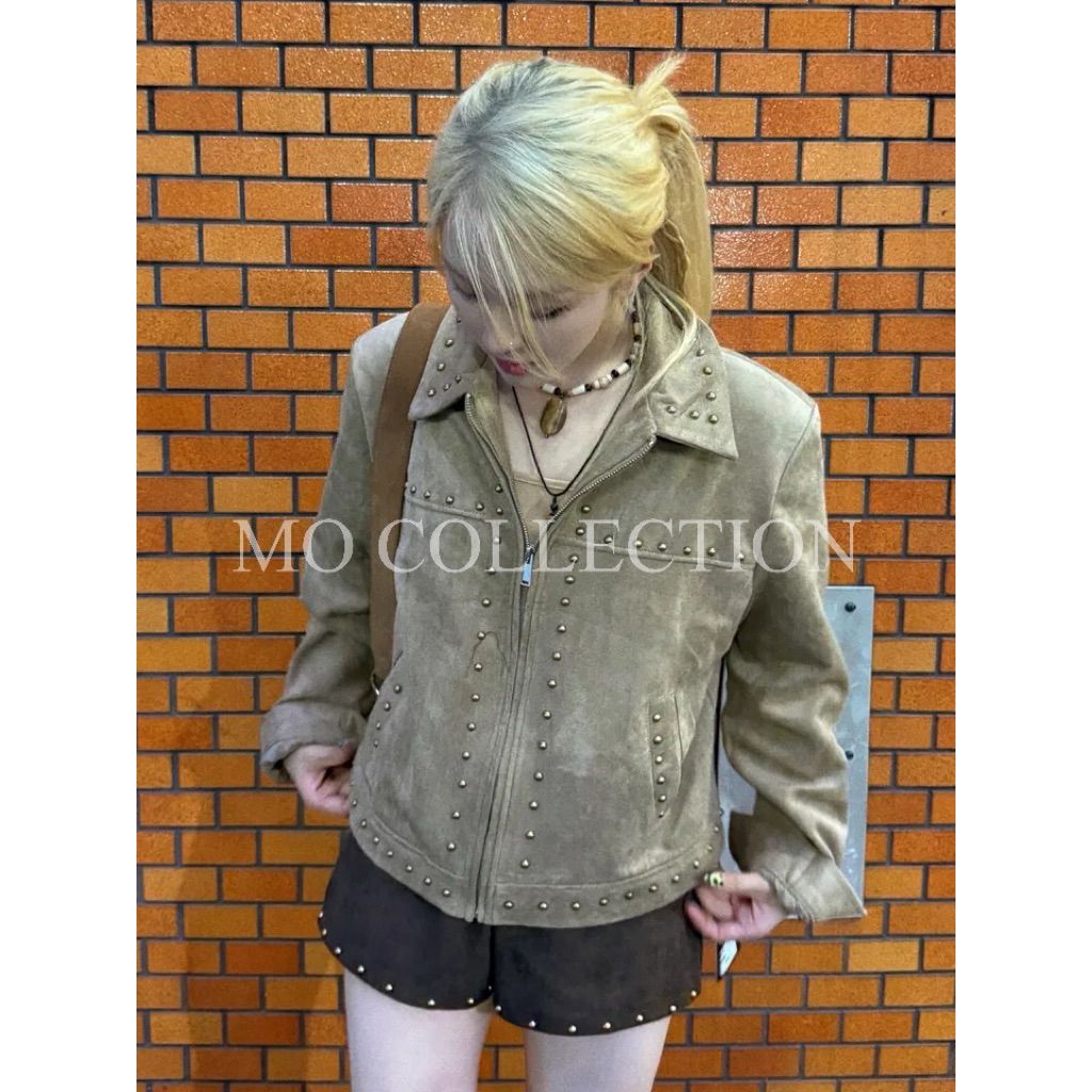 tw-11134207-81ztk-mh6mkreh6j9qeb