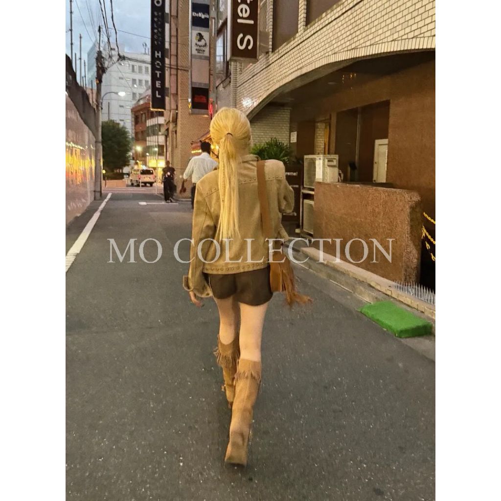 tw-11134207-81ztk-mh6mkrh95a8eb8