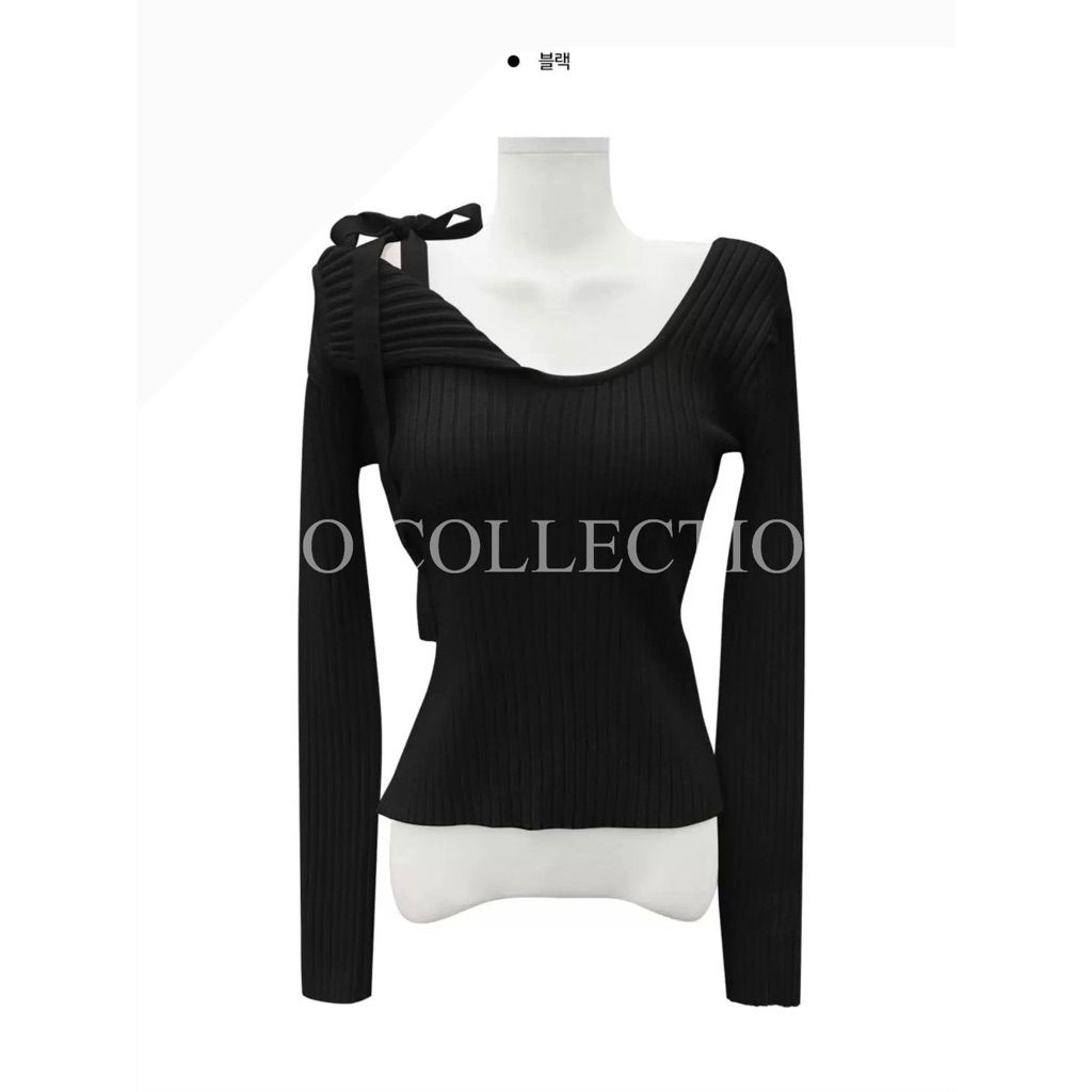 tw-11134207-81ztg-mh808jkv7qbt6d