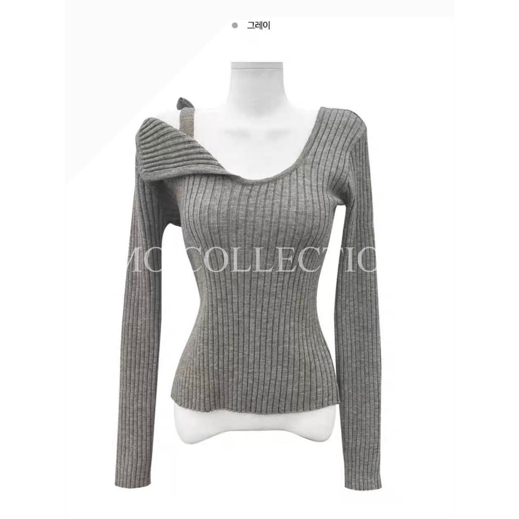 tw-11134207-81zto-mh808lxdsm4sfd