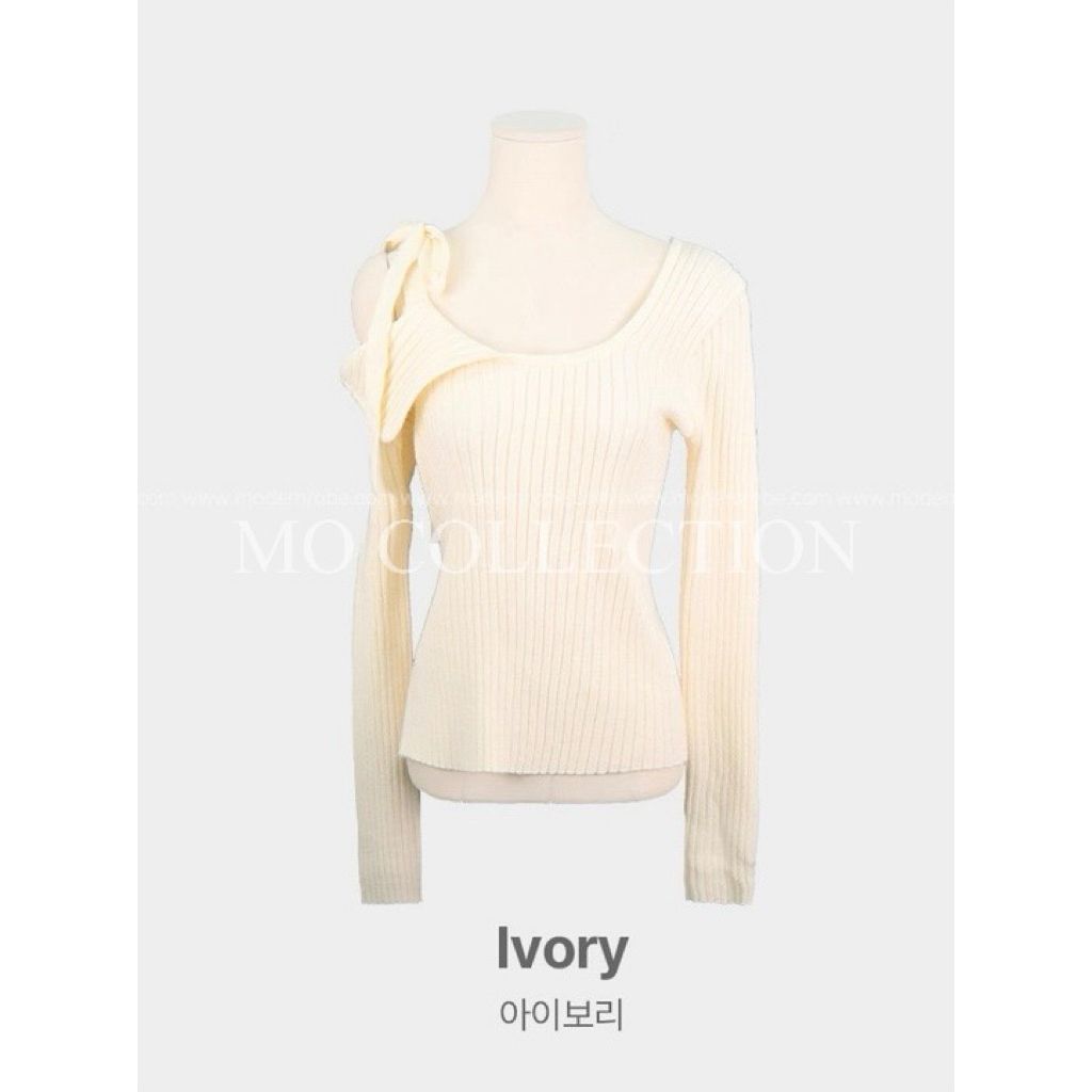 tw-11134207-81ztg-mh808oszq22x3b