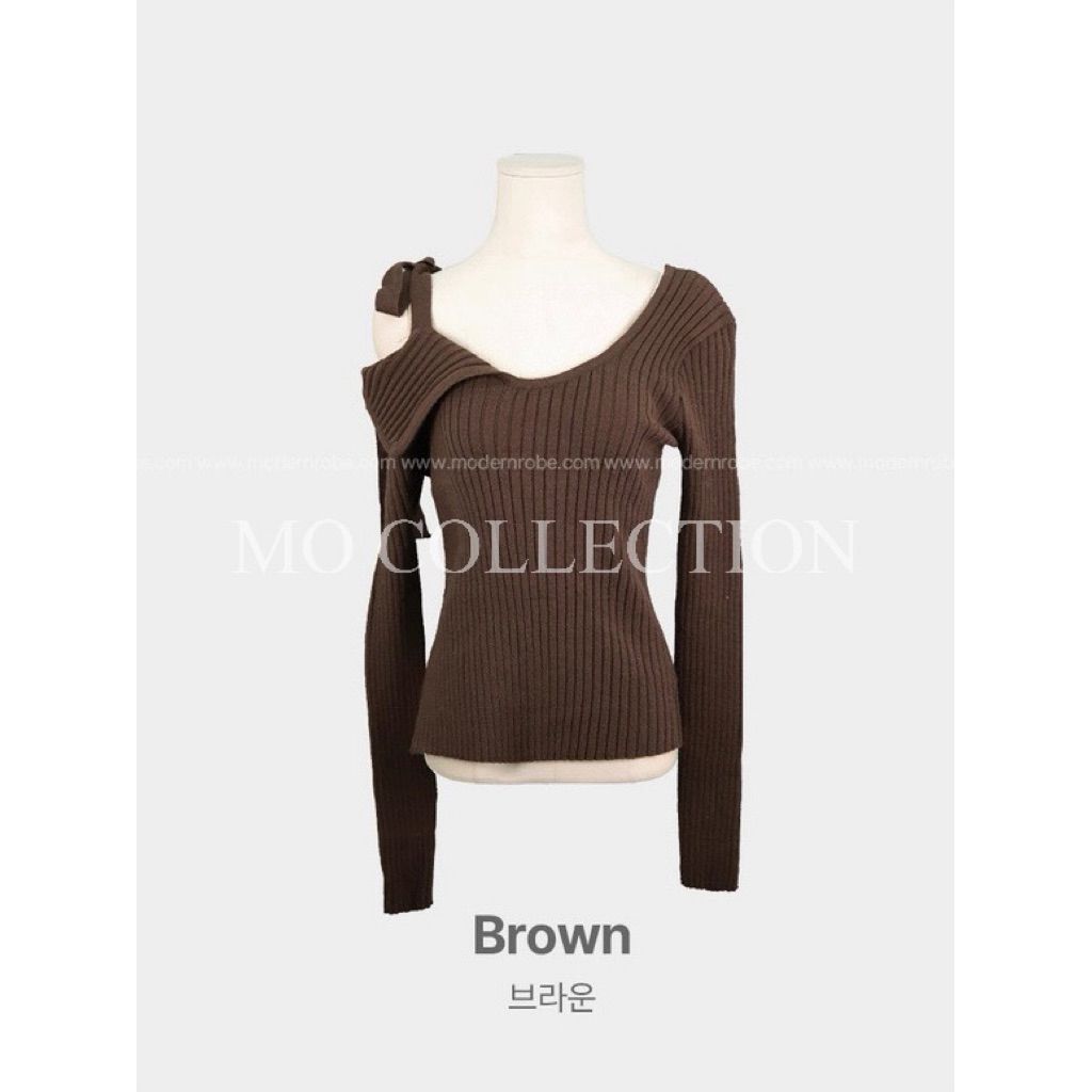 tw-11134207-81ztp-mh808r4yoe8cb8