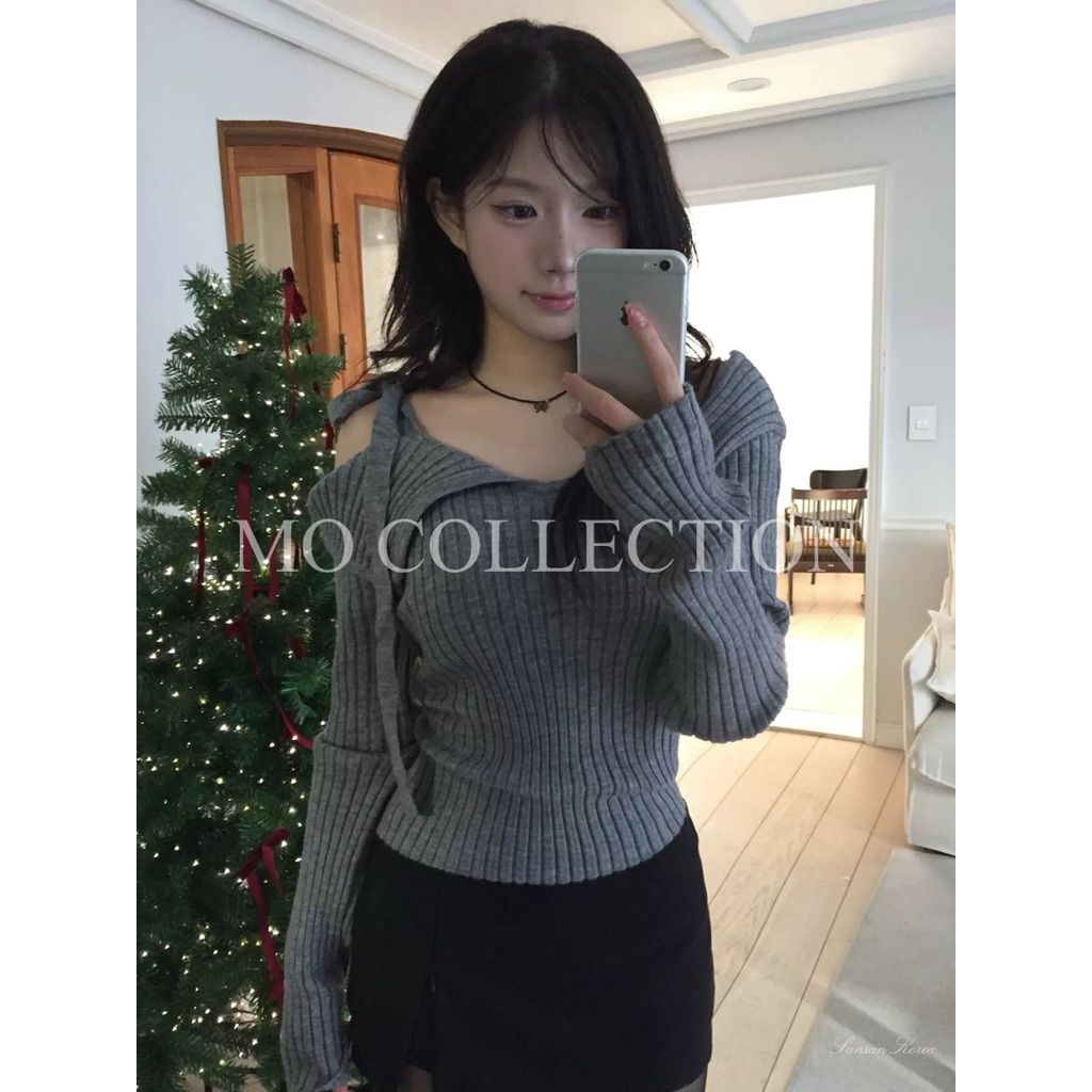 tw-11134207-81zto-mh806f50u1ordb