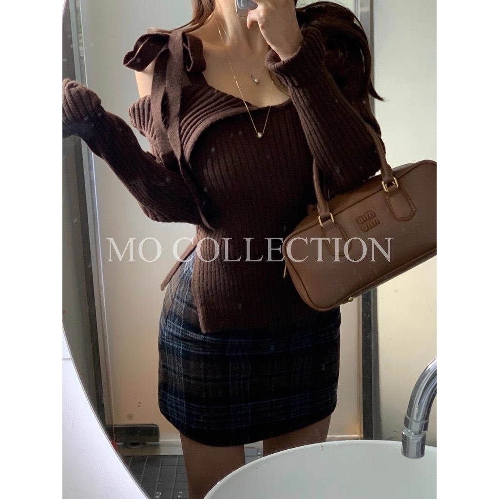 tw-11134207-81ztj-mh806f7vrjt4df