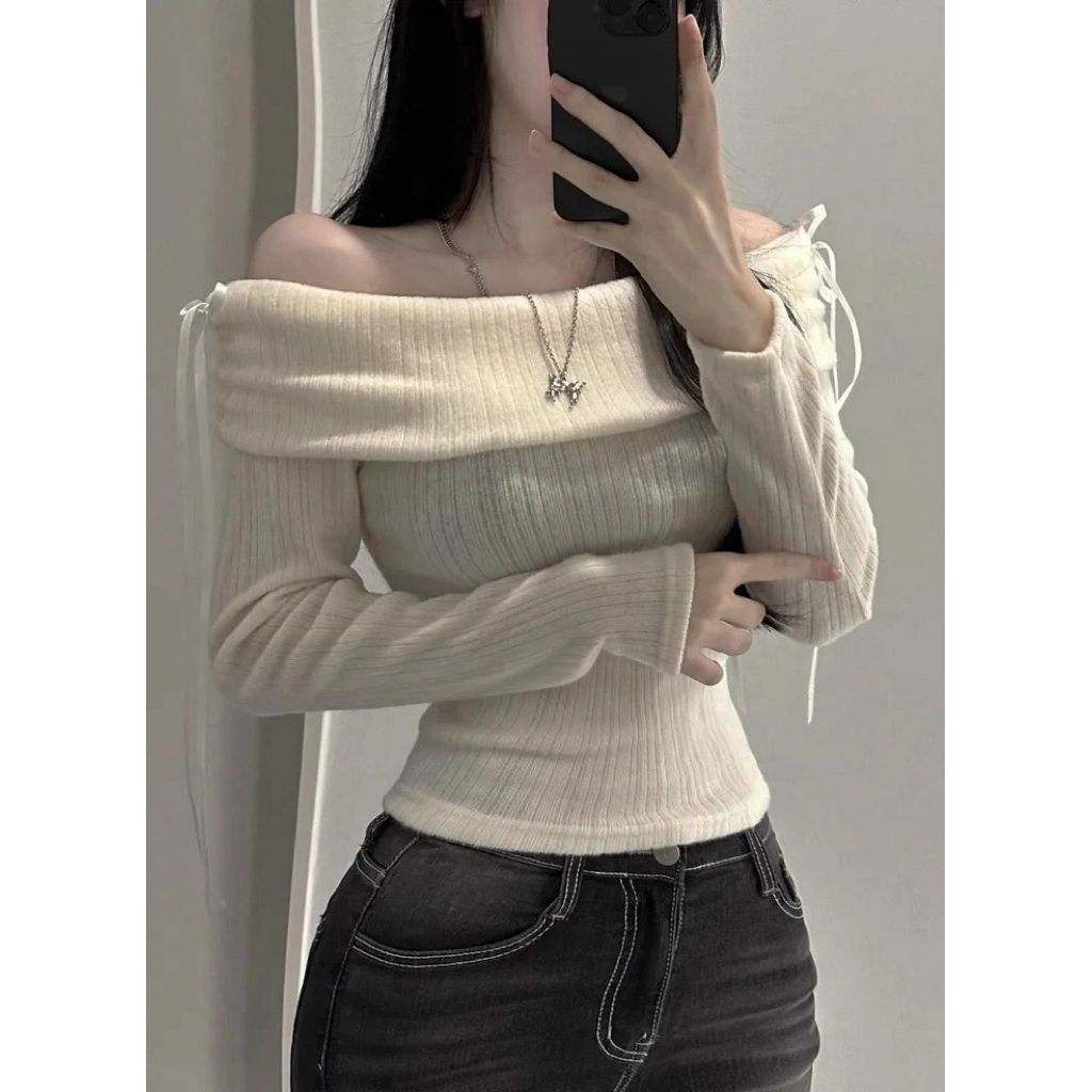 tw-11134207-81ztd-mh7zdgfol4we3b