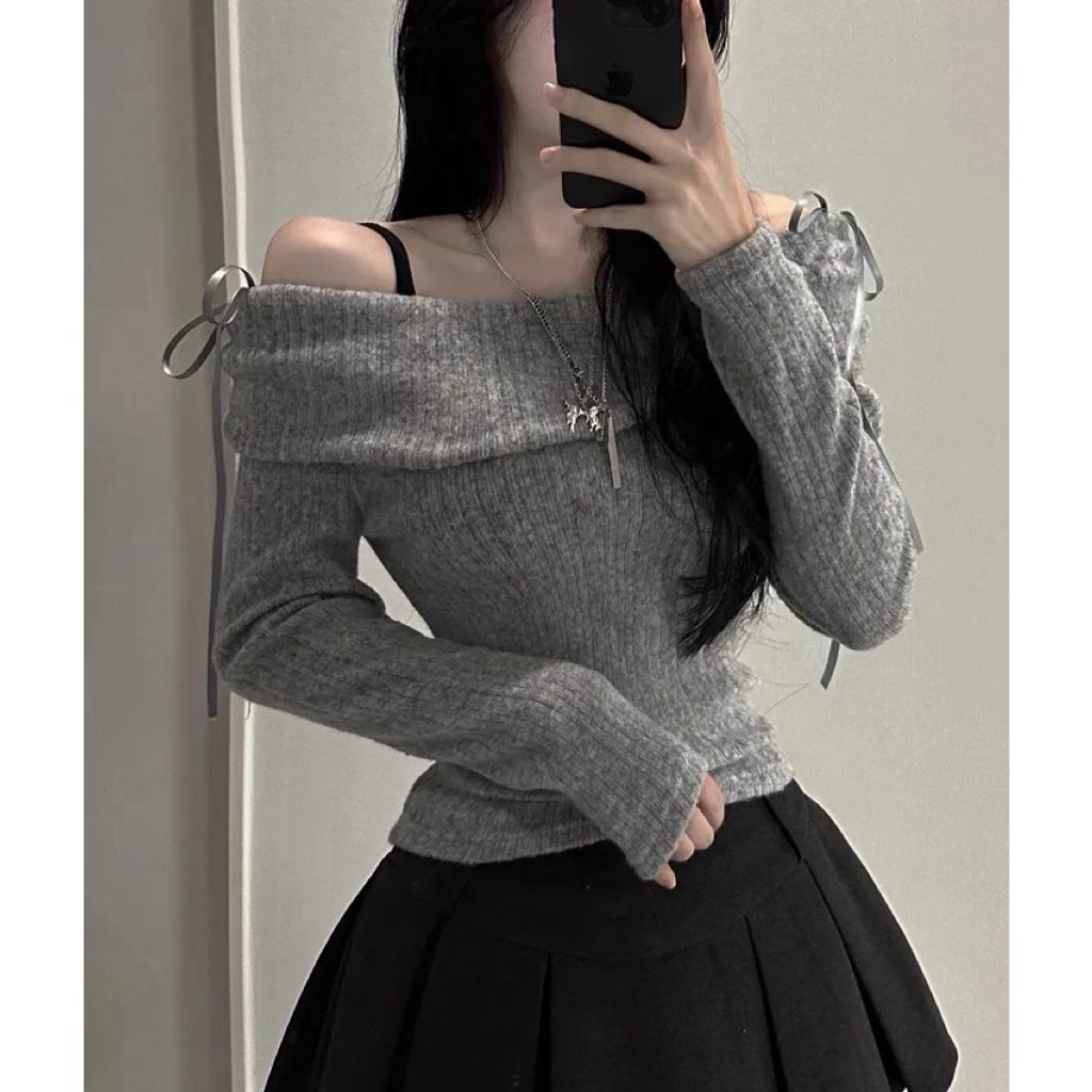 tw-11134207-81ztc-mh7zdgharhn35b