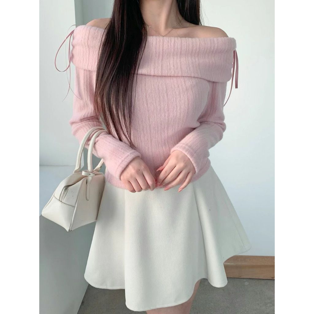 tw-11134207-81ztk-mh7zdget26145d