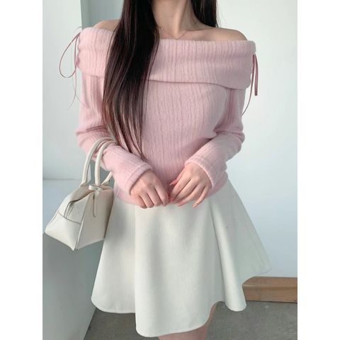 tw-11134207-81ztk-mh7zdget26145d