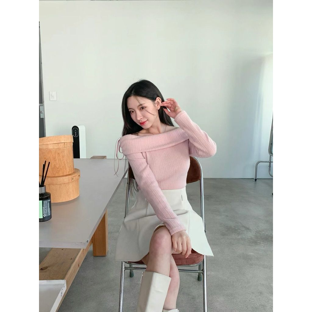 tw-11134207-81ztn-mh7zdgeof0ga45