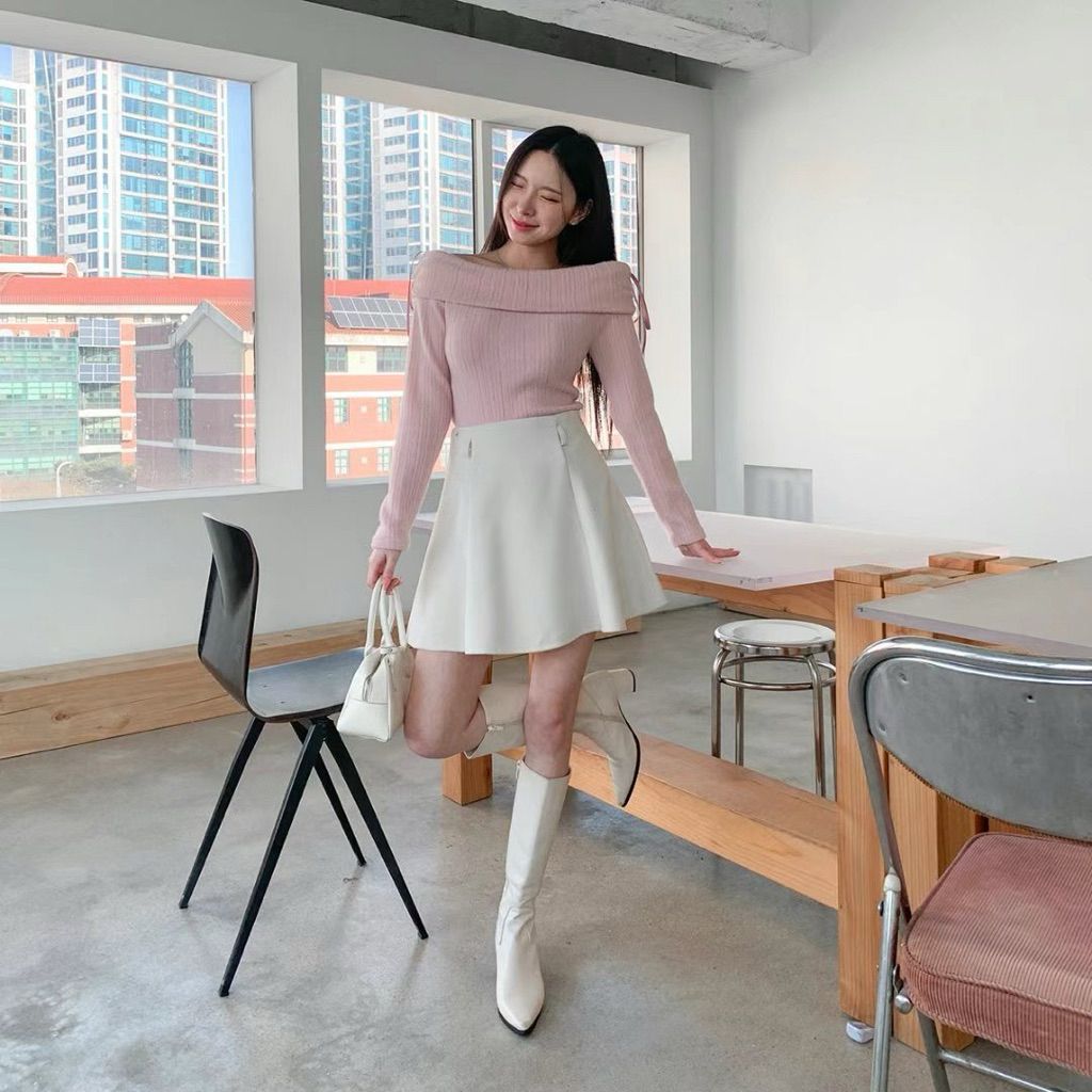 tw-11134207-81ztk-mh7zdgewosuha6