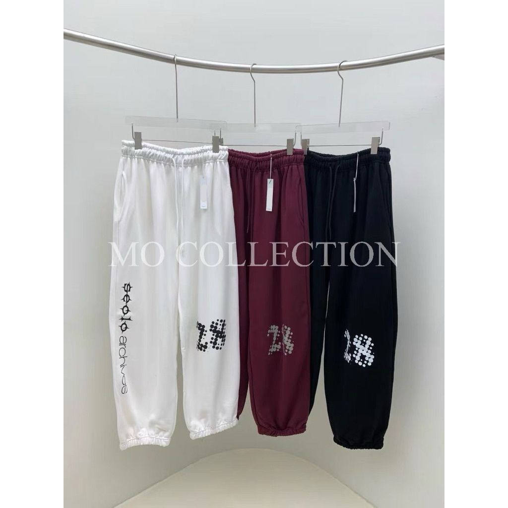 tw-11134207-81ztf-mh9eaew3bm6la9