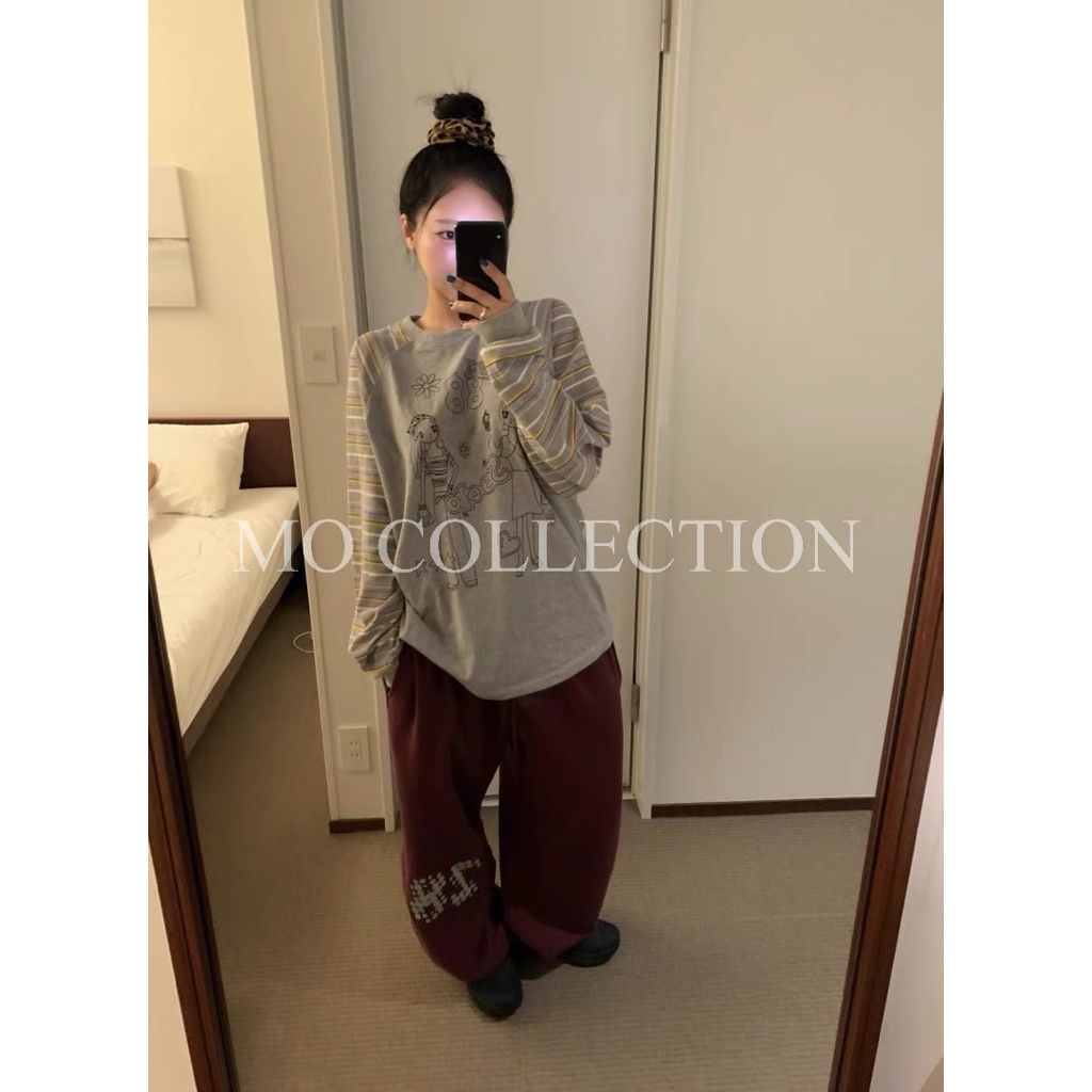 tw-11134207-81ztn-mh9earb1zcpb62