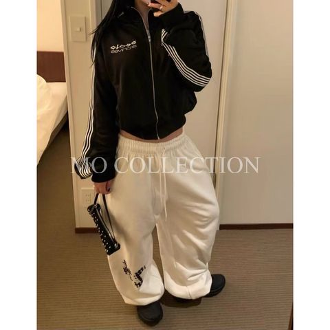 tw-11134207-81zto-mh9e7whz1xqge2