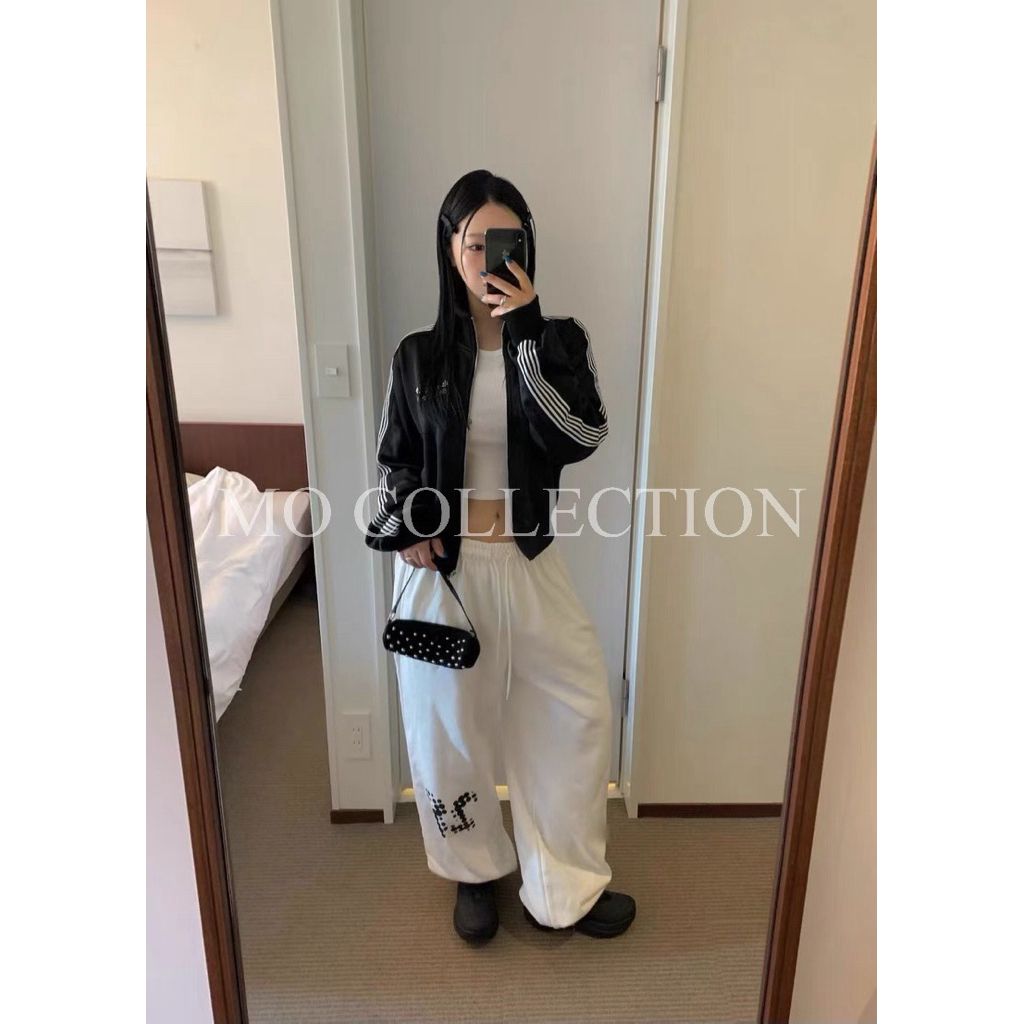 tw-11134207-81ztq-mh9e7whzn098f0