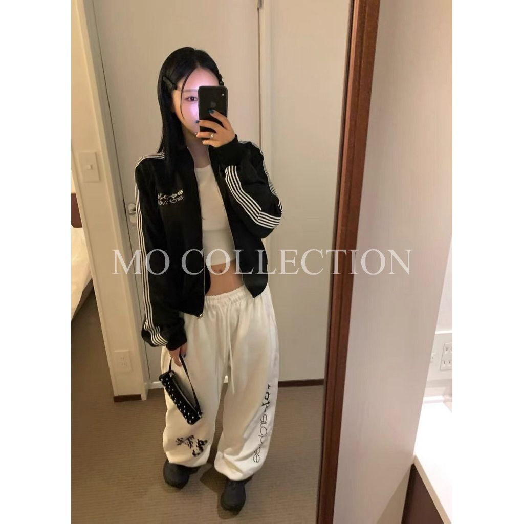 tw-11134207-81ztq-mh9e7wi1to23ed