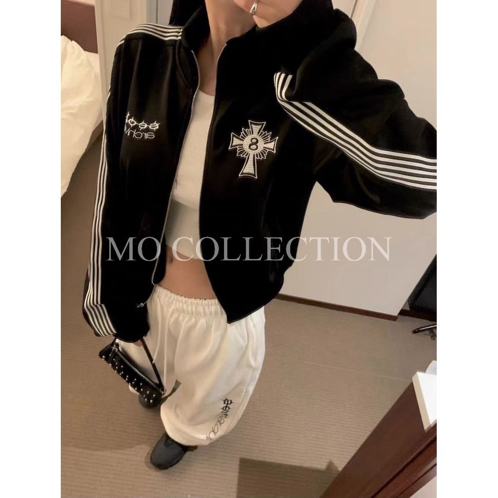 tw-11134207-81ztc-mh9e7wi2ss9ac3