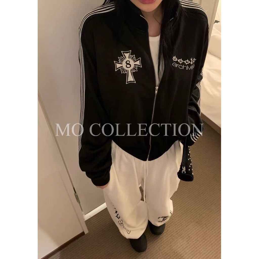 tw-11134207-81ztq-mh9e7whz3cawea