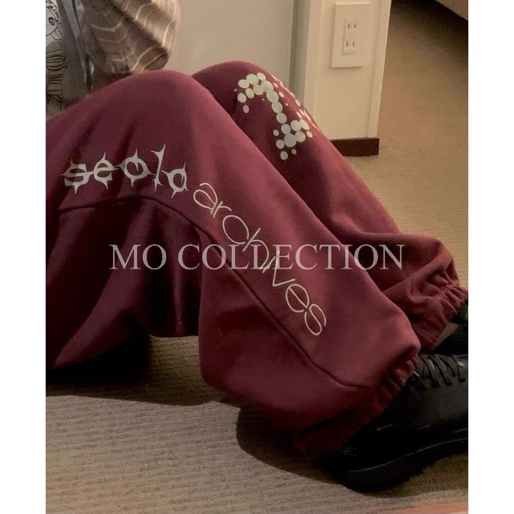 tw-11134207-81ztq-mh9e7whygv7u61