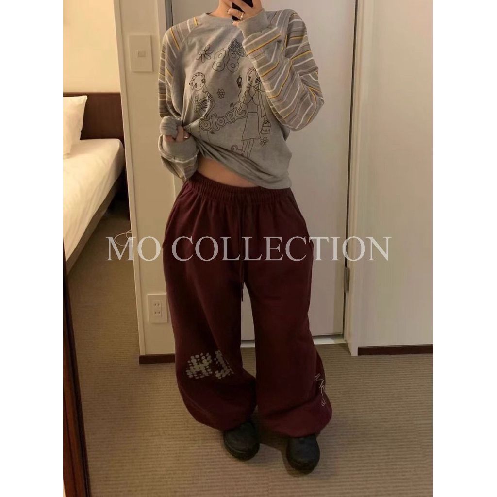 tw-11134207-81zth-mh9e7wjhbtop1b