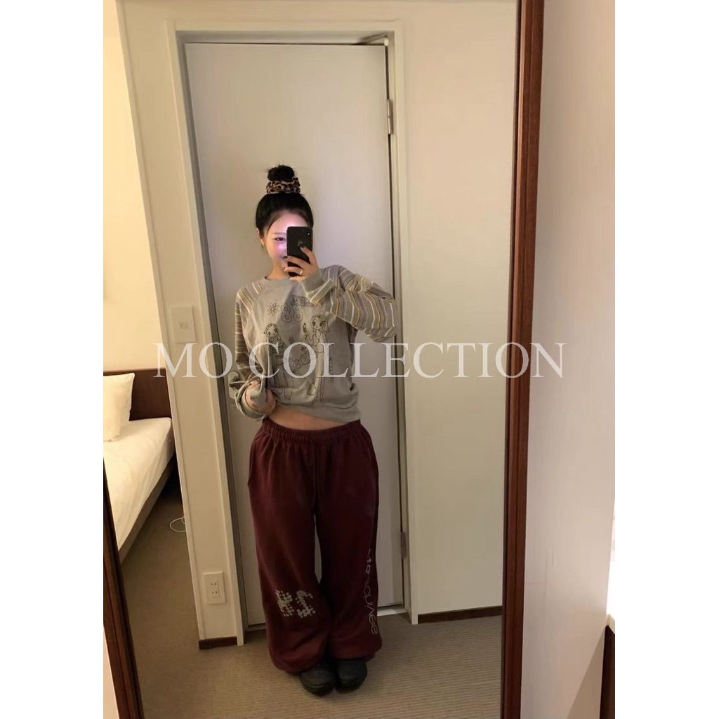 tw-11134207-81zti-mh9e7wlnpsln49