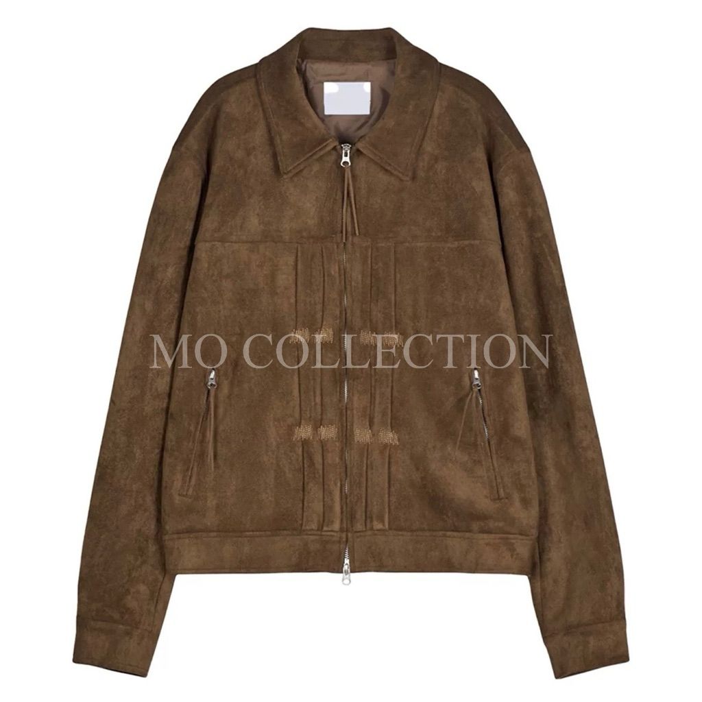 tw-11134207-81zti-mh9eocjzs8ay7d