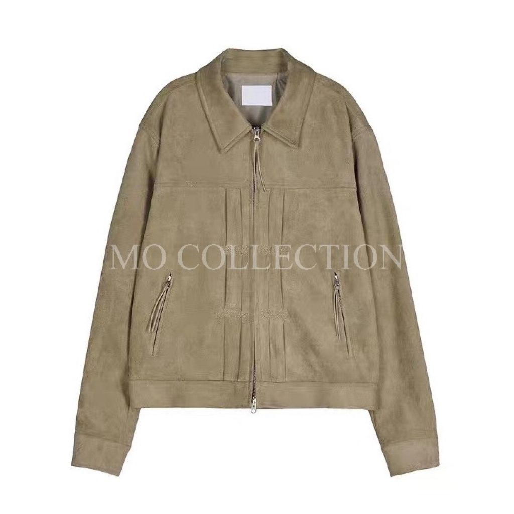 tw-11134207-81zto-mh9eoh5z124qb3