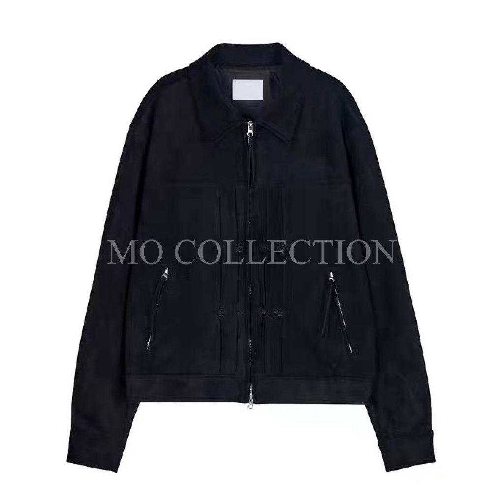 tw-11134207-81ztj-mh9eolmguadlec