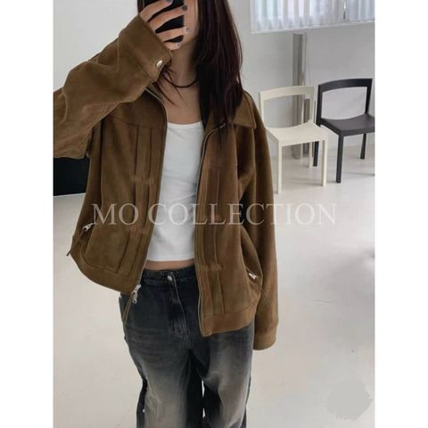 tw-11134207-81zti-mh9em5upa80afb