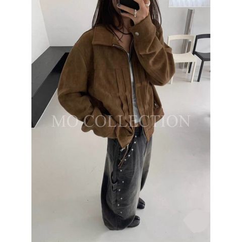 tw-11134207-81ztc-mh9em5uha9la19