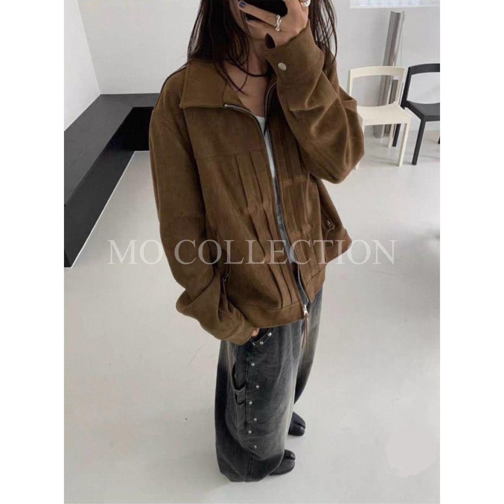 tw-11134207-81zte-mh9em5ume9zg8a