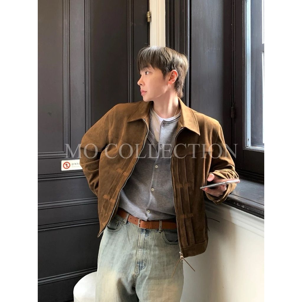 tw-11134207-81zth-mh9em5up8tfua2