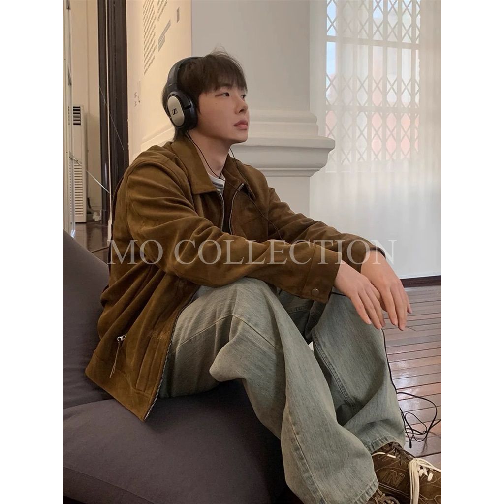 tw-11134207-81ztg-mh9em5ulhyx9a2