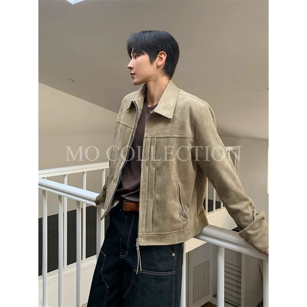 tw-11134207-81ztl-mh9em5uj02ko43