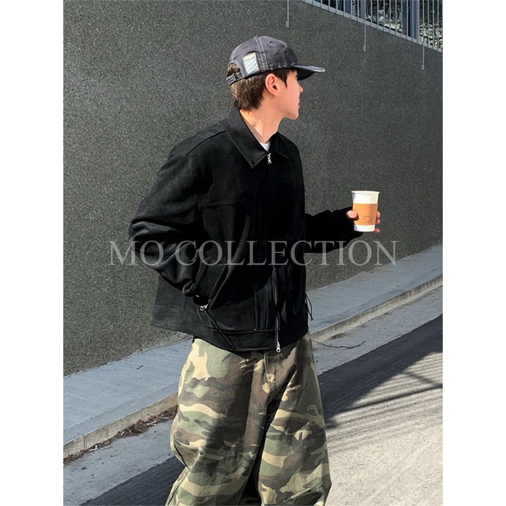 tw-11134207-81ztg-mh9em5ulgkct6b