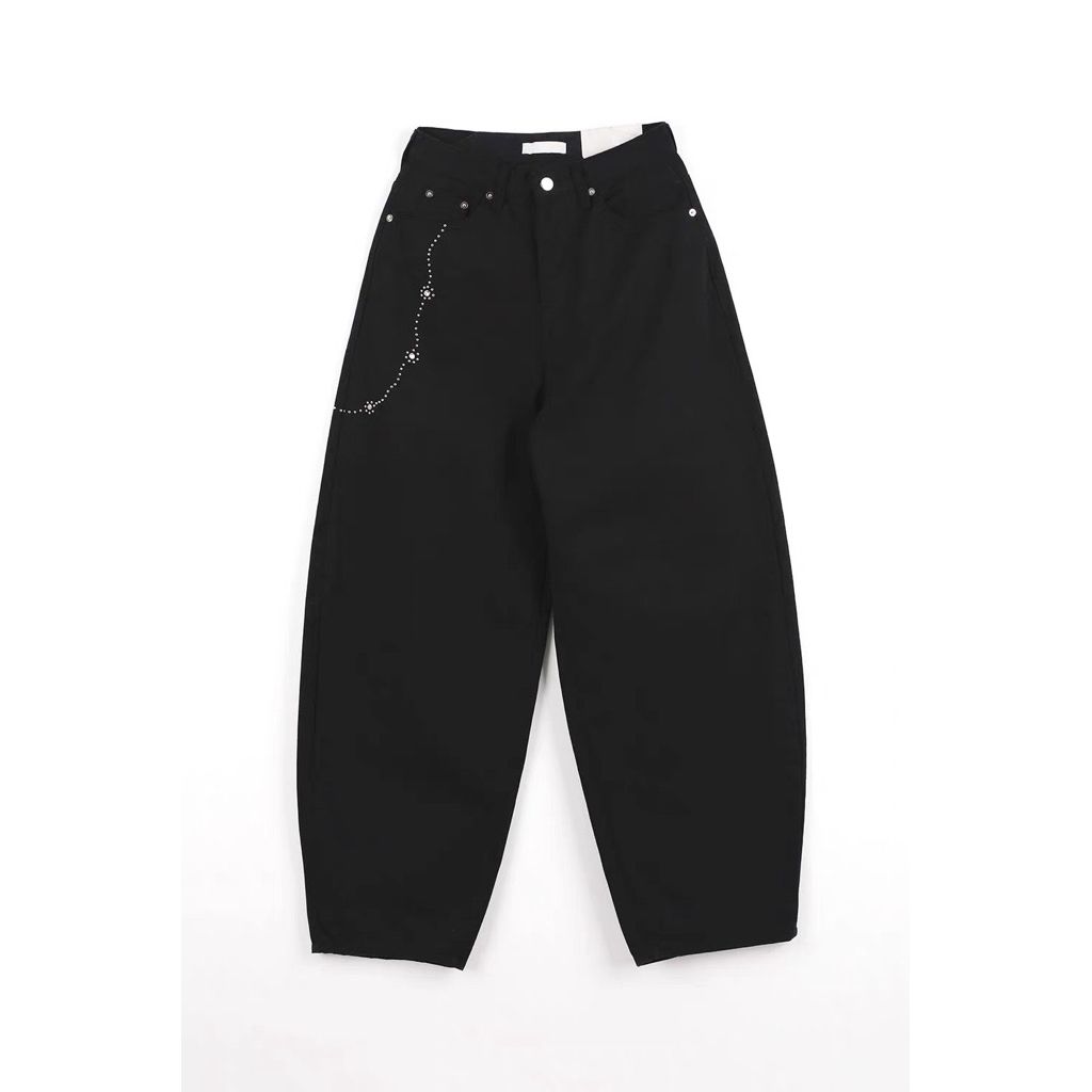 tw-11134207-81ztj-mh9e0zpnk6by8a