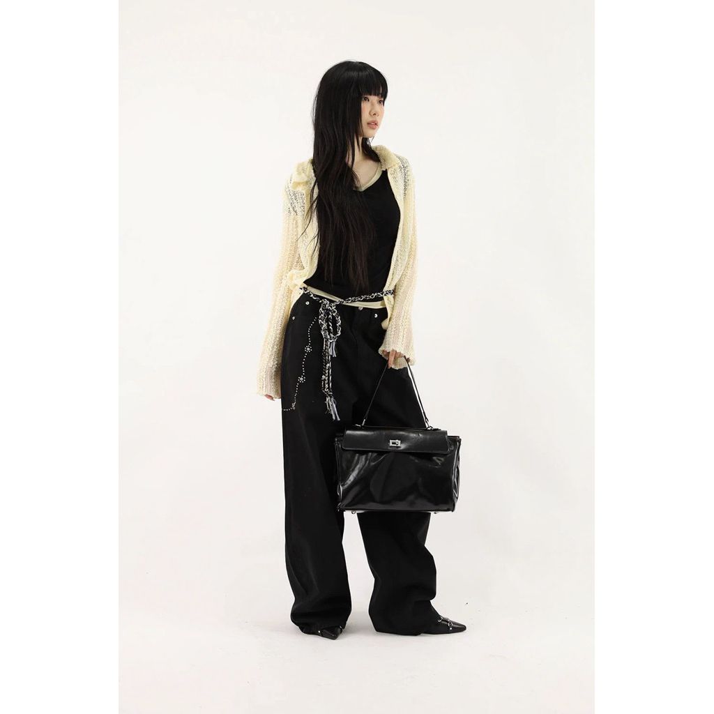 tw-11134207-81ztp-mh9e16a44w7idf