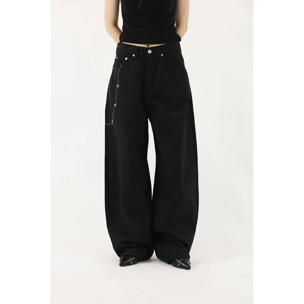 tw-11134207-81zti-mh9dyw88k6xb75