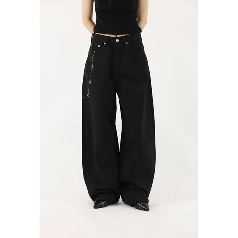 tw-11134207-81zti-mh9dyw88k6xb75