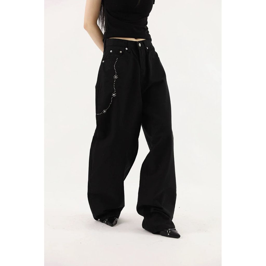 tw-11134207-81ztl-mh9dyw8ovcb16e