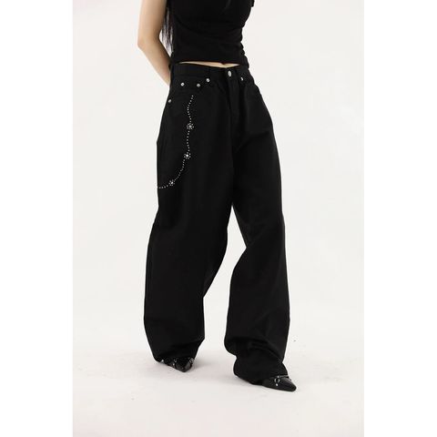 tw-11134207-81ztl-mh9dyw8ovcb16e