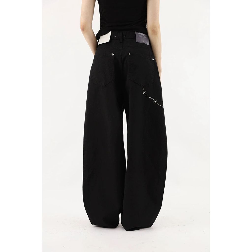 tw-11134207-81ztj-mh9dyw8eucct3c