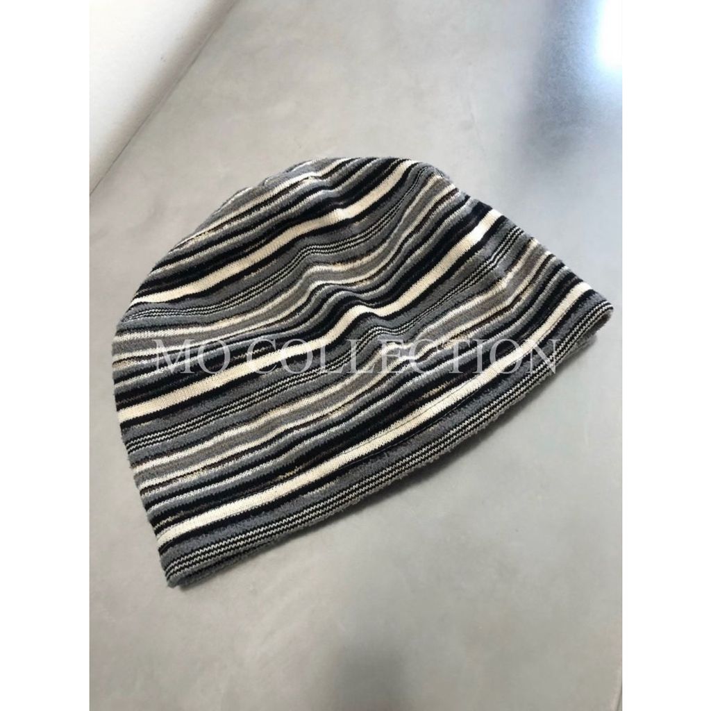 tw-11134207-81zth-mh9cytfpu1hk8e