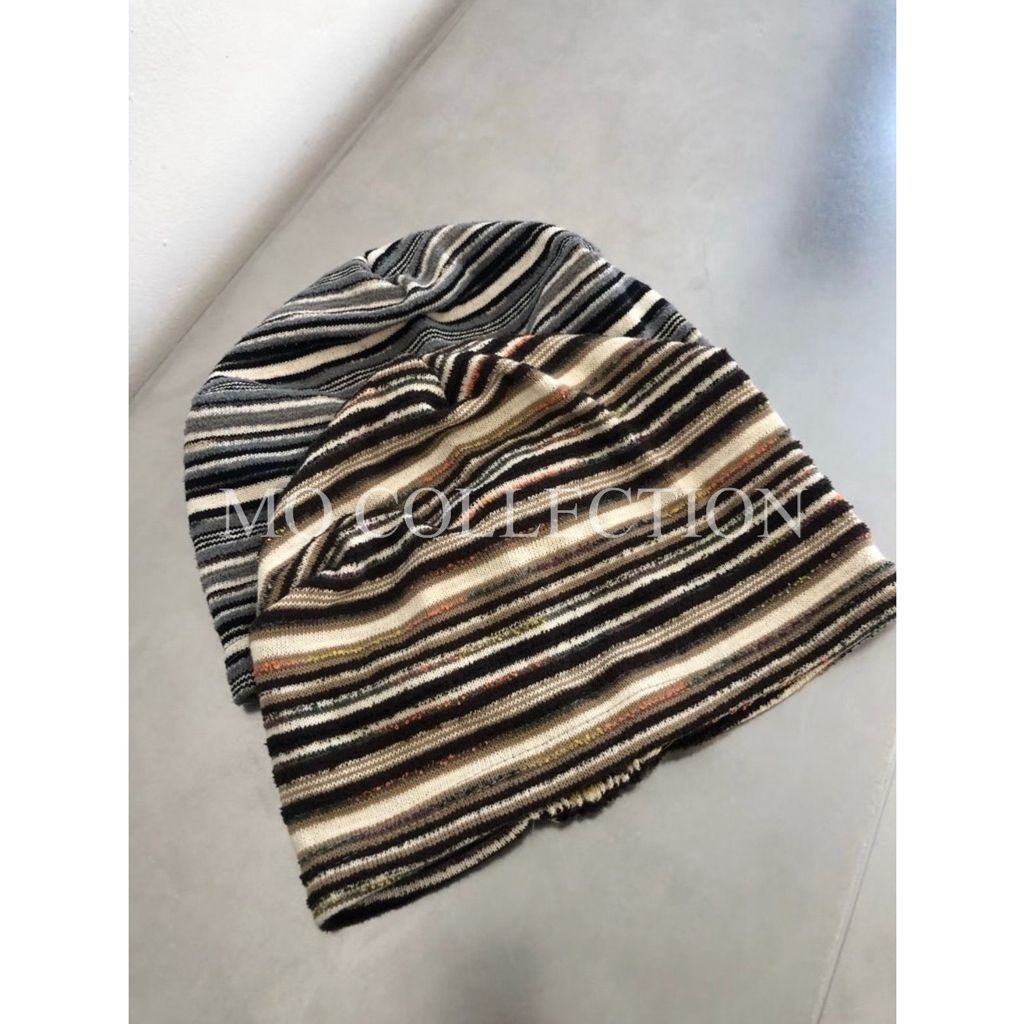 tw-11134207-81zto-mh9cywgzva4pde