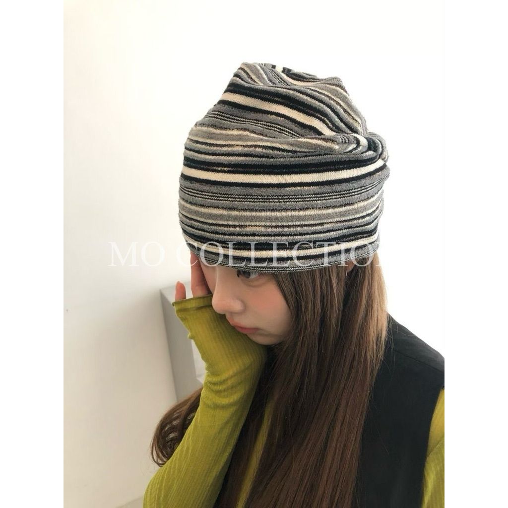 tw-11134207-81ztf-mh9cx9dk38y381